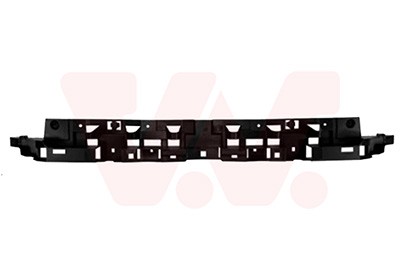VAN WEZEL 4423561 EAN: 5410909877927.