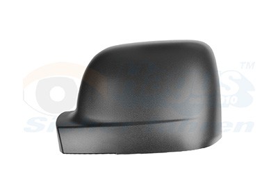 VAN WEZEL 4423841 EAN: 5410909884529.