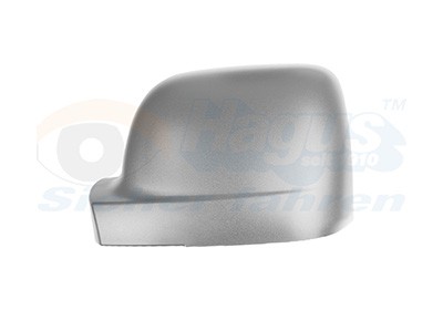VAN WEZEL 4423843 EAN: 5410909884543.