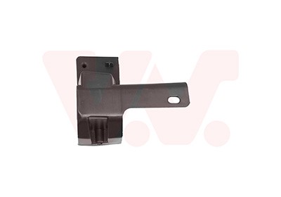 VAN WEZEL 4424535 EAN: 5410909778415.
