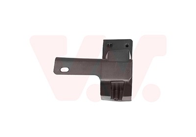 VAN WEZEL 4424536 EAN: 5410909778422.