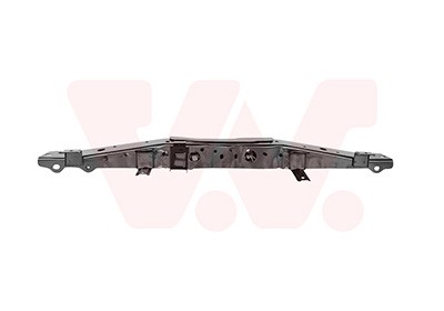 VAN WEZEL 4424663 EAN: 5410909837907.