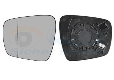 VAN WEZEL 4424837 EAN: 5410909751272.