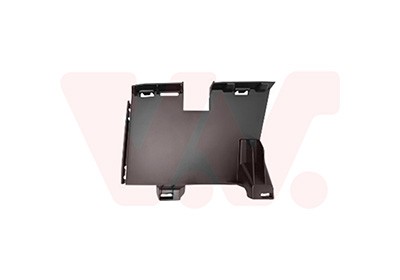 VAN WEZEL 4429489 EAN: 5410909899936.