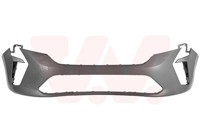 VAN WEZEL 4429574 EAN: 5410909899998.