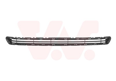 VAN WEZEL 4433599 EAN: 5410909920050.