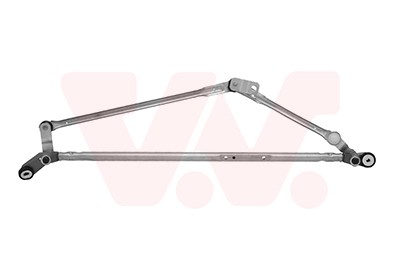 VAN WEZEL 4731230 EAN: 5410909679385.