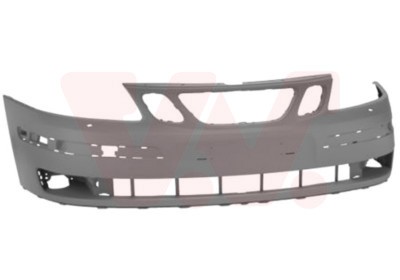 VAN WEZEL 4731575 EAN: 5410909409593.