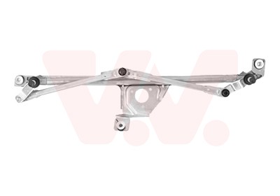 VAN WEZEL 4903230 EAN: 5410909731526.