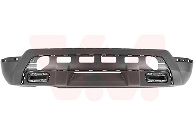 VAN WEZEL 4906508 EAN: 5410909910921.