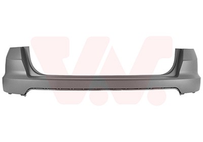VAN WEZEL 4906544 EAN: 5410909801571.
