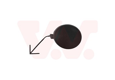 VAN WEZEL 4906587 EAN: 5410909915209.