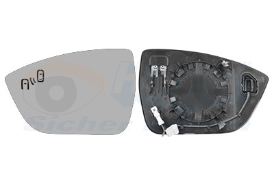 VAN WEZEL 4907835 EAN: 5410909743635.
