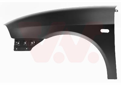 VAN WEZEL 4917655 EAN: 5410909224103.