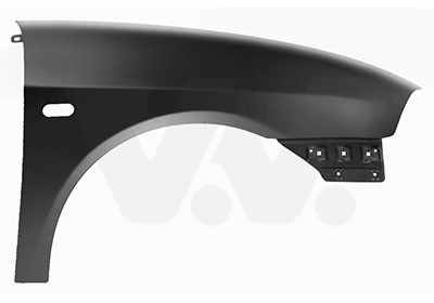 VAN WEZEL 4917656 EAN: 5410909224110.