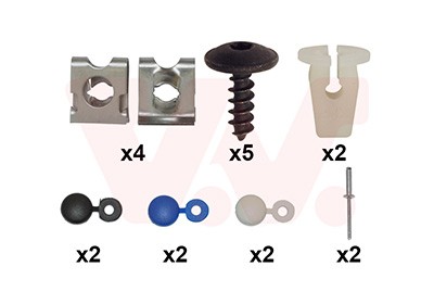 VAN WEZEL 4917793 EAN: 5410909747985.