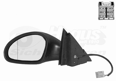 VAN WEZEL 4917805 EAN: 5410909349066.