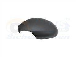 VAN WEZEL 4917844 * HAGUS *