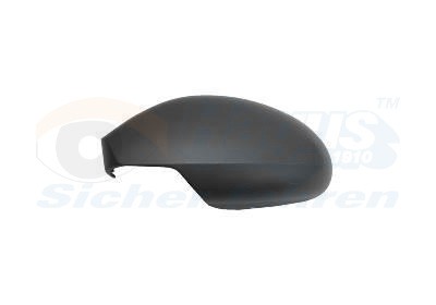 VAN WEZEL 4917844 EAN: 5410909301101.