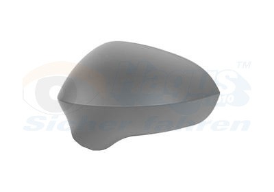 VAN WEZEL 4919841 EAN: 5410909449261.