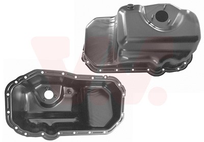 VAN WEZEL 4924070 EAN: 5410909647964.