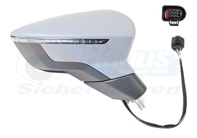 VAN WEZEL 4929808 EAN: 5410909750497.