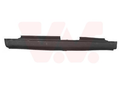 VAN WEZEL 4930103 EAN: 5410909299941.