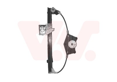 VAN WEZEL 4933263 EAN: 5410909443726.
