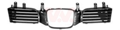 VAN WEZEL 4933510 EAN: 5410909156213.