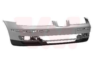 VAN WEZEL 4933574 EAN: 5410909156619.