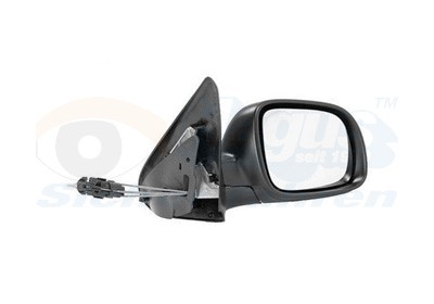 VAN WEZEL 4933804 EAN: 5410909156756.