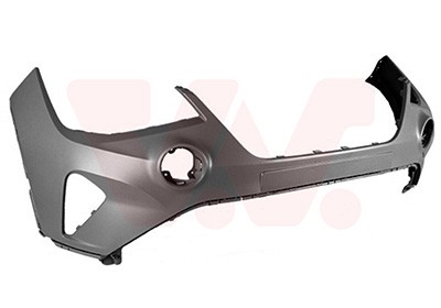 VAN WEZEL 4938575