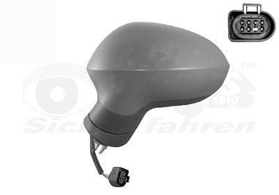 VAN WEZEL 4940817 EAN: 5410909495633.