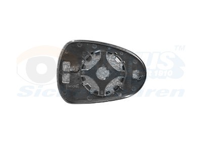 VAN WEZEL 4940837 EAN: 5410909474041.