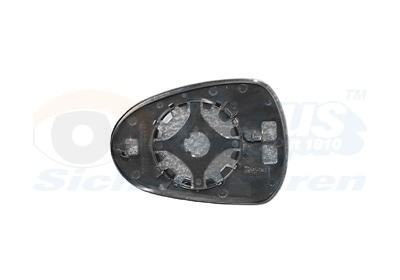 VAN WEZEL 4940838 EAN: 5410909474058.