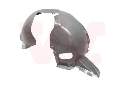 VAN WEZEL 4941433 EAN: 5410909376581.