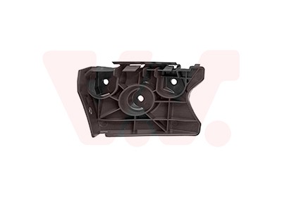 VAN WEZEL 4941567 EAN: 5410909820442.