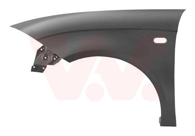 VAN WEZEL 4941655 EAN: 5410909317751.