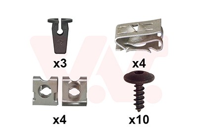 VAN WEZEL 4941796 EAN: 5410909890636.