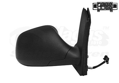 VAN WEZEL 4942808 EAN: 5410909624934.