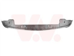 VAN WEZEL 4946501 ** Equipart **