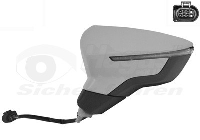 VAN WEZEL 4946807 EAN: 5410909627805.