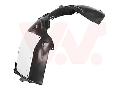 VAN WEZEL 4950433 EAN: 5410909911966.