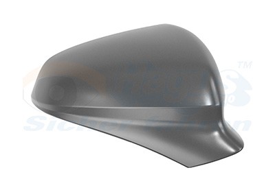 VAN WEZEL 4950844 EAN: 5410909896218.