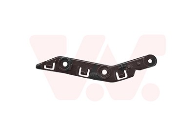 VAN WEZEL 5004567 EAN: 5410909889838.