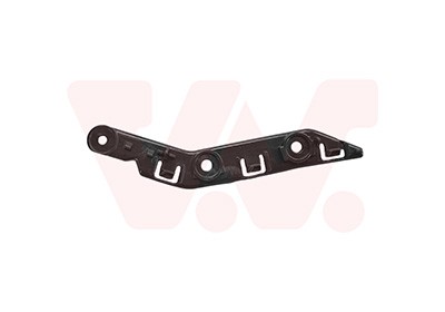 VAN WEZEL 5004568 EAN: 5410909889845.