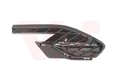 VAN WEZEL 5004591 EAN: 5410909913021.