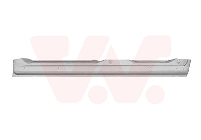VAN WEZEL 5152103 EAN: 5410909916701.