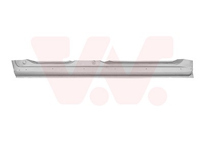 VAN WEZEL 5152104 EAN: 5410909916718.