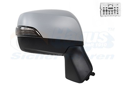 VAN WEZEL 5155808 EAN: 5410909845377.